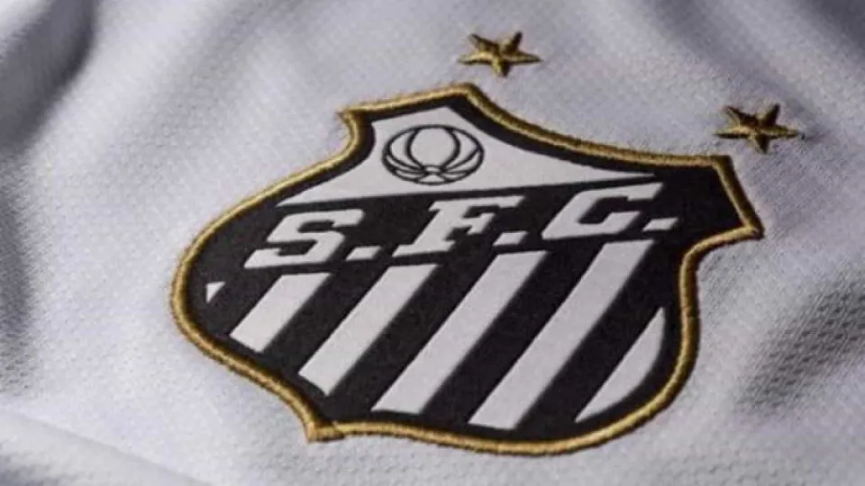 Santos pede anulação de jogo contra o Coritiba por substituição de Neymar