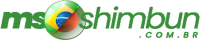 Portal MS Shimbun